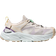 Hoka Hopara 2 Women's Walking Sandals - Alabaster/Snow Melt