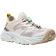 Hoka Hopara 2 Women's Walking Sandals - Alabaster/Snow Melt