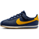Nike Cortez EasyOn PSV - Midnight Navy/Blue Void/Sail/University Gold