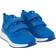 Viking Bouncy WP 2V - Blue