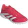 adidas Predator League Turf Boots Kids - Red