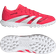 adidas Predator League Turf Boots Kids - Red