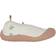 Liewood Badesko - Peach/Sea Shell