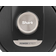 Shark PowerDetect Self-Empty RV2820VEEU Svart