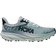 Hoka One One Challenger 7 - Druzy/Droplet