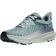 Hoka One One Challenger 7 - Druzy/Droplet