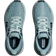 Hoka One One Challenger 7 - Druzy/Droplet