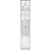 Philips 75PUS8807