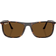 Ray-Ban RB2216 Solglasögon Havana Montura Brun Lentes Polariserade - Brun