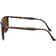Ray-Ban RB2216 Solglasögon Havana Montura Brun Lentes Polariserade - Brun