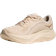 Hoka Zapatillas Rincon 4 - Beige