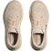 Hoka Zapatillas Rincon 4 - Beige