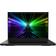 Razer Blade 18 18 RTX 4070 Core i9 32GB 1TB NVIDIA GeForce RTX 4070