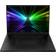 Razer Blade 18 18 RTX 4070 Core i9 32GB 1TB NVIDIA GeForce RTX 4070