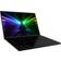 Razer Blade 18 18 RTX 4070 Core i9 32GB 1TB NVIDIA GeForce RTX 4070