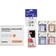 Brother Sewing Kit Complete 37-pack