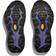 Hoka Speedgoat 6 W - Oatmeal/Mountain Iris