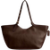 Coach Gramercy Tote - Brass/Maple