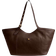 Coach Gramercy Tote - Brass/Maple