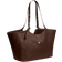 Coach Gramercy Tote - Brass/Maple