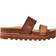 Reef Spring Woven Espresso Duo One Size