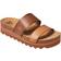 Reef Spring Woven Espresso Duo One Size