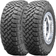 Falken Wildpeak M/T M/T01 (285/70 R17 121/118Q)