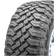 Falken Wildpeak M/T M/T01 (285/70 R17 121/118Q)