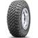 Falken Wildpeak M/T M/T01 (285/70 R17 121/118Q)