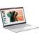ASUS Vivobook Go 15 Oled
