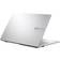 ASUS Vivobook Go 15 Oled