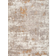 Lalee Teppich pierre cardin paris Beige 160x230cm