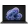 Microsoft Surface Laptop 6 15" Touchscreen