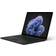 Microsoft Surface Laptop 6 15" Touchscreen
