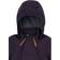Mikk-Line Nightshade Nylon Jakke Solid