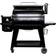 Pit Boss Pro Series 1600