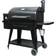 Pit Boss Pro Series 1600