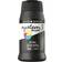 Daler Rowney Akrylfärg System 3 svart 500 ml