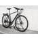 Trek FX 2 Equipped Grey M