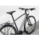 Trek FX 2 Equipped Grey M