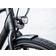 Trek FX 2 Equipped Grey M