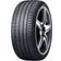 Nexen N Fera Sport SUV (235/45 R18 98W)