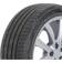 Nexen N Fera Sport SUV (235/45 R18 98W)