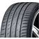 Nexen N Fera Sport SUV (235/45 R18 98W)