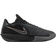 Nike G.T. Cut 3 Turbo Basketball Shoes - Black