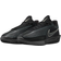 Nike G.T. Cut 3 Turbo Basketball Shoes - Black
