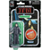 Hasbro Star Wars Episode VI Retro Collection Actionfigur The Emperor 10 cm