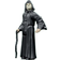 Hasbro Star Wars Retro Collection The Emperor