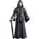 Hasbro Star Wars Retro Collection The Emperor