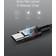 Anker 333 USB C to USB C Cable 6ft 100W, 2.0 Charge Pro Pro 1.8m
